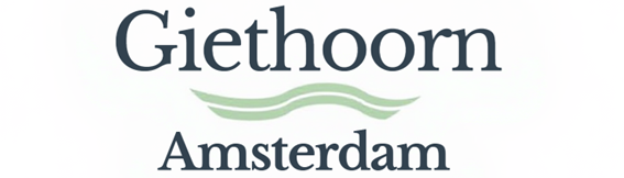 Giethoorn uit Amsterdam